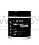 Превью модификации 1