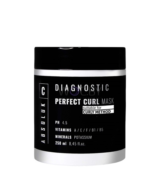 Фото модификации 1