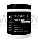 Превью модификации 2