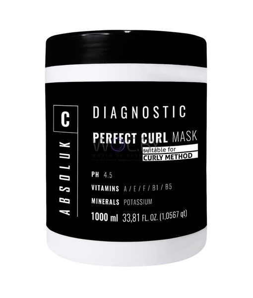 Фото модификации 2