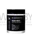 Превью модификации 1