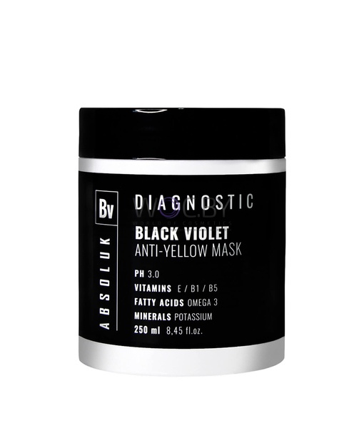 Фото модификации 1