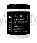 Превью модификации 2