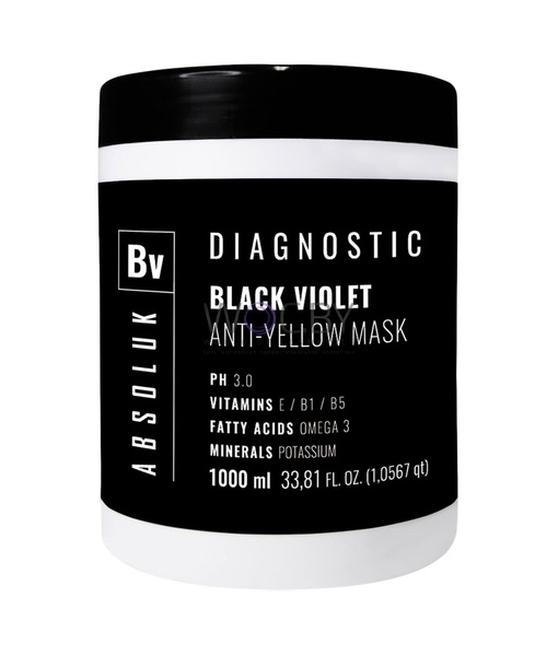 Фото модификации 2