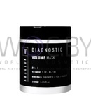 Превью модификации 1