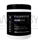 Превью модификации 2