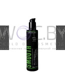 Превью модификации 1