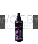 Превью модификации 1