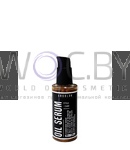 Превью модификации 1