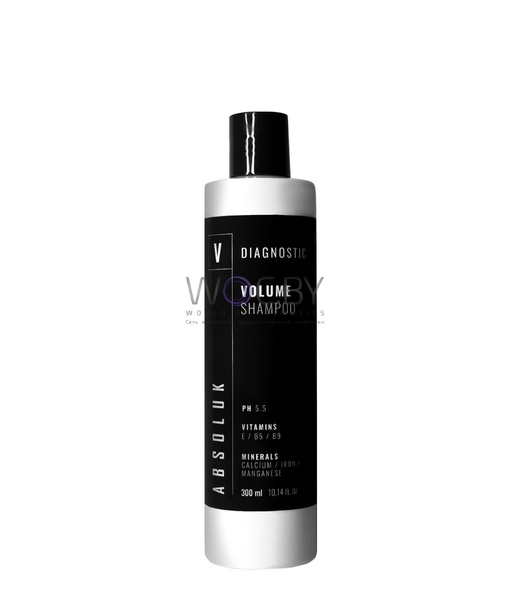 Фото модификации 1