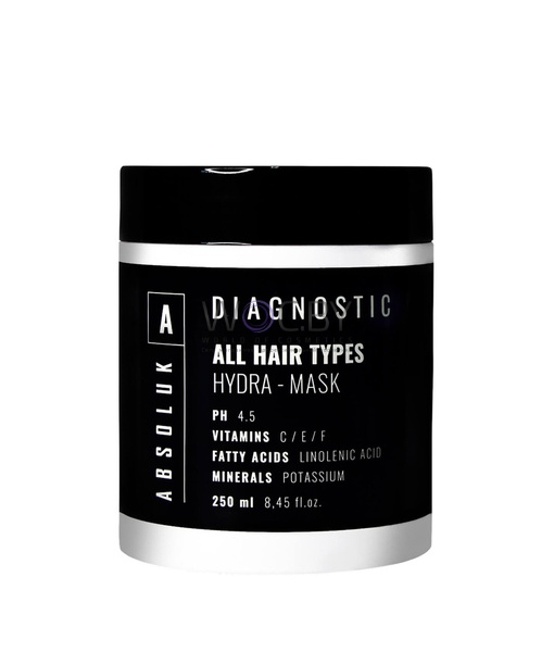 Фото модификации 1