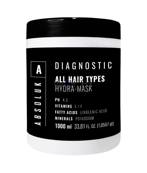 Фото модификации 2