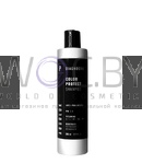 Превью модификации 1