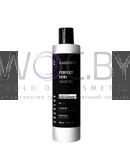 Превью модификации 1