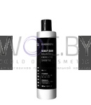 Превью модификации 1