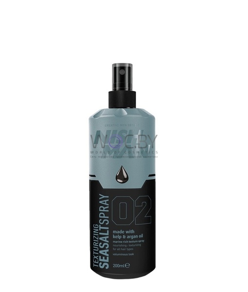 Фото модификации 1