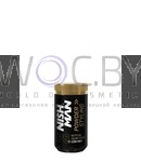 Превью модификации 1