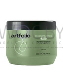 Превью модификации 1