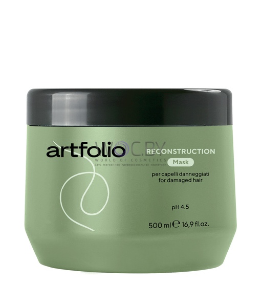 Фото модификации 1