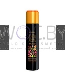 Превью модификации 1