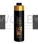 Превью модификации 2