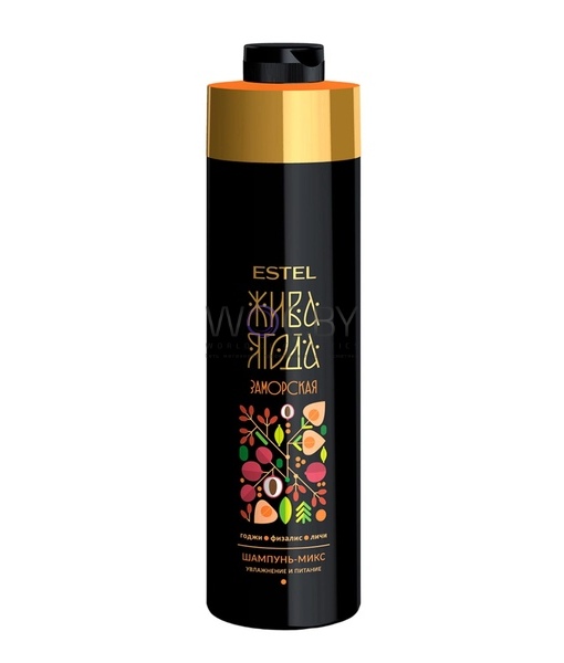 Фото модификации 2