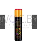 Превью модификации 1