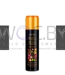 Превью модификации 1