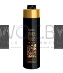 Превью модификации 2