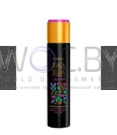 Превью модификации 1