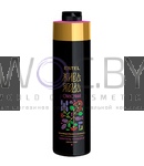 Превью модификации 2