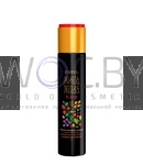 Превью модификации 1