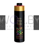 Превью модификации 2