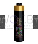 Превью модификации 2