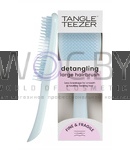 Превью модификации 1