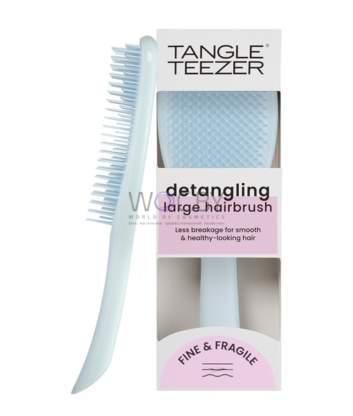 Фото модификации 1