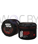 Превью модификации 1