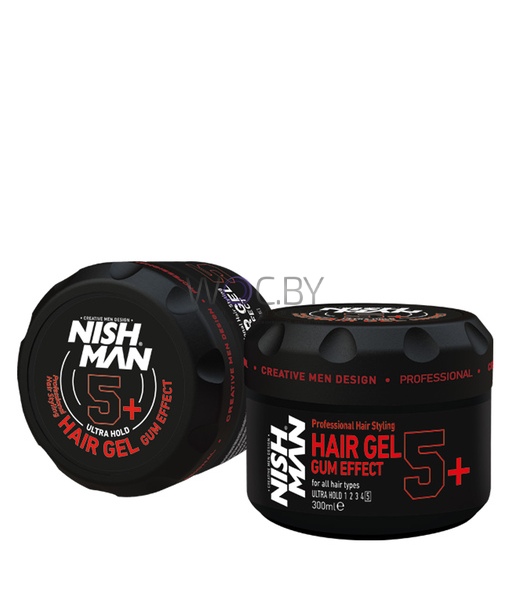 Фото модификации 1