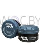 Превью модификации 1