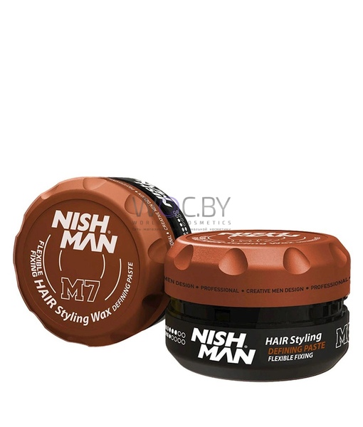 Фото модификации 1