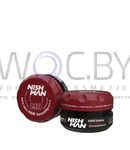 Превью модификации 1