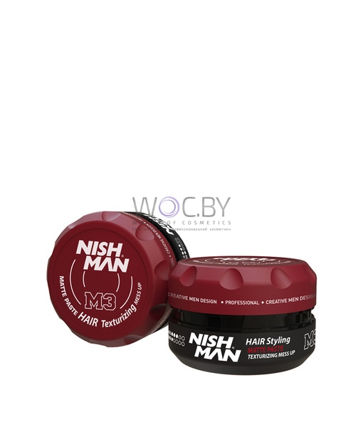 Фото модификации 1