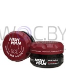 Превью модификации 2