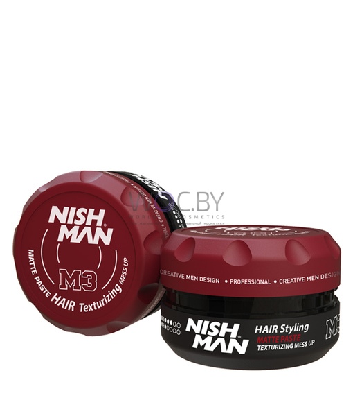 Фото модификации 2