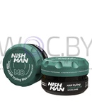 Превью модификации 1