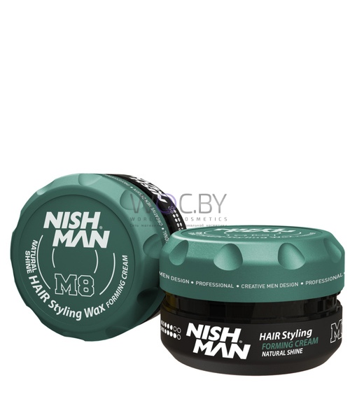 Фото модификации 1