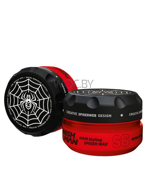 Фото модификации 1