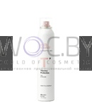 Превью модификации 1