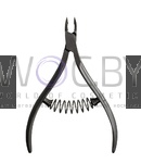 Превью модификации 1