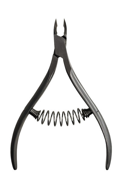 Tirnak Кусачки для кутикулы NCL 12S